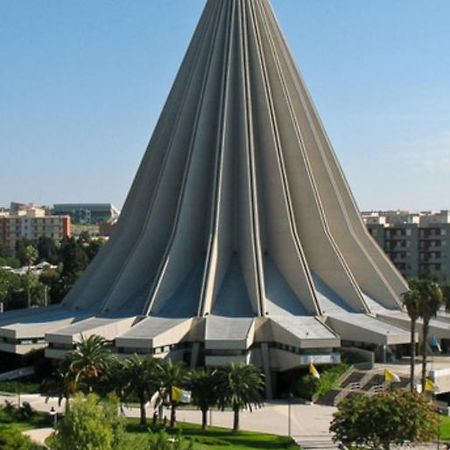 הוילה סירקוזה Casa U'Caruso 1 מראה חיצוני תמונה