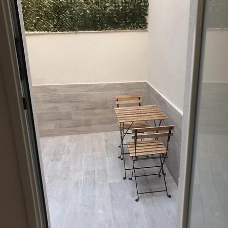 הוילה סירקוזה Casa U'Caruso 1 מראה חיצוני תמונה