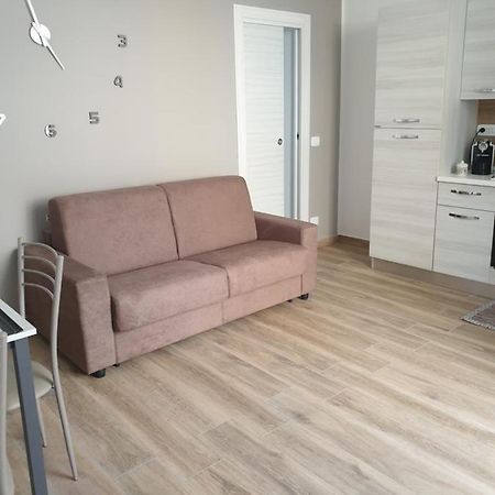 הוילה סירקוזה Casa U'Caruso 1 מראה חיצוני תמונה