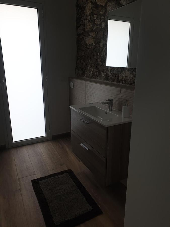 הוילה סירקוזה Casa U'Caruso 1 מראה חיצוני תמונה