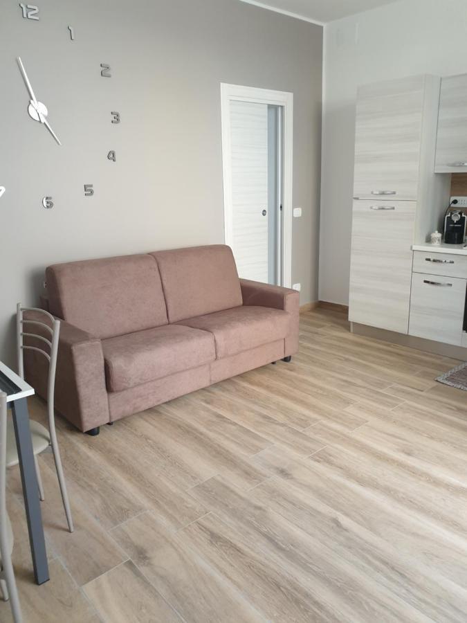 הוילה סירקוזה Casa U'Caruso 1 מראה חיצוני תמונה